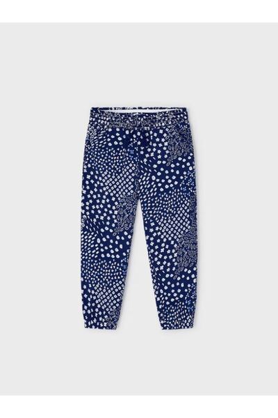 MAYORAL Παντελόνι για κορίτσια 3535