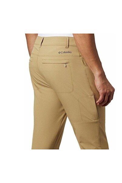 Columbia COLUMBİA AO0349 OUTDOOR ELEMENTS  STRETCH PANT  1884761243