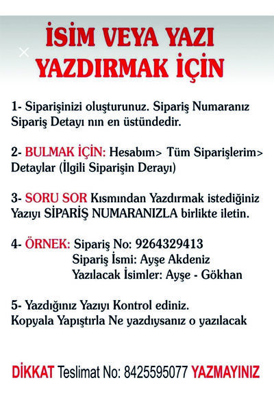 Ege ajans 10 adet atatürk kabartma figürlü öğretmenler günü açacak magnet