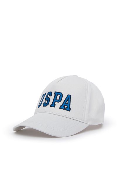 U.S. Polo Assn. U.S. POLO. ASSN. Pălărie de damă