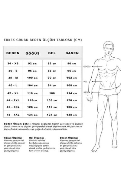 Pierre Cardin Erkek Lacivert Kırmızı Gri Renklerde  3 lü Boxer