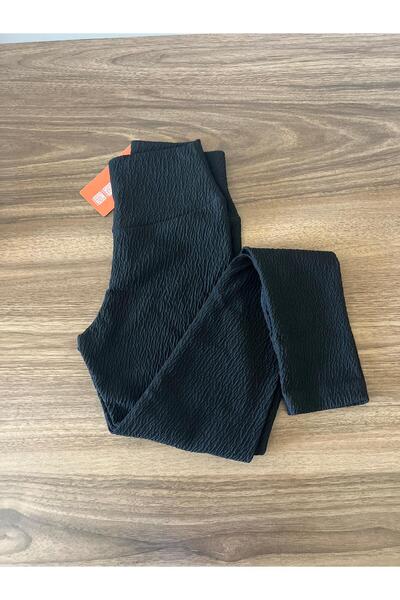 zyc Γυναικείο κολάν Gürümcük