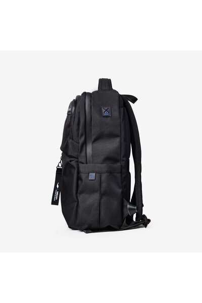 Lescon La-3037 Backpack - 24N