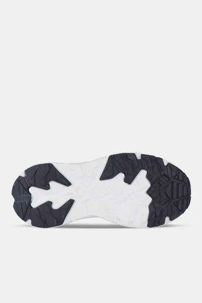 Vicco 31-37 Numara İçi Kürklü Ortopedik Kışlık Çocuk Bot