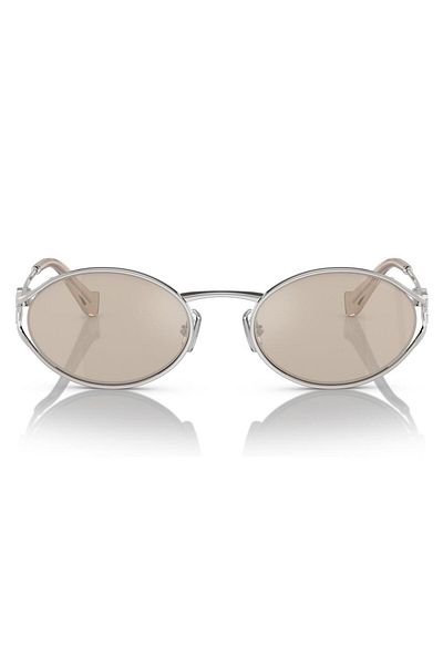 Miu Miu 52Ys 1Bc10F
