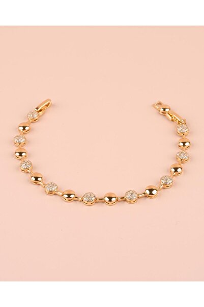 Portakal Esintisi سوار لومفي شوبنغ بحجر الزركون