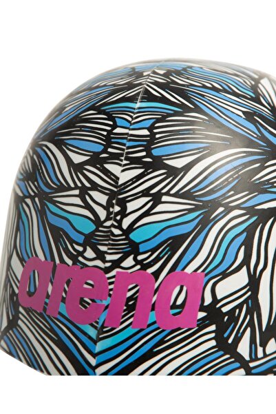 ARENA ДАЛІЯ ПОЛЬСЬКА ФОРМОВАНА КІСТКА 1E774190