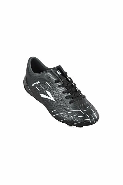 LIG Meteor Match Krp 10-black-black 31-34