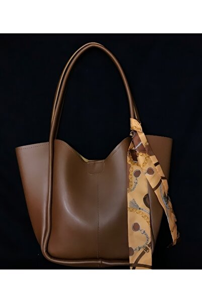 BLOOMS BAG ΦΟΥΛΑΡΙ, ΚΑΡΔΟΥΛΑ, ΚΟΥΤΑΛΙ, ΜΕΓΑΛΗ ΤΣΑΝΤΑ SHOPİER ΓΥΝΑΙΚΕΙΑ