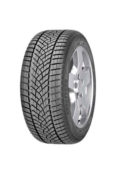 Goodyear 225/55R17 101V XL ROF RFT UltraGrip Performance+ (Kış) (2023)