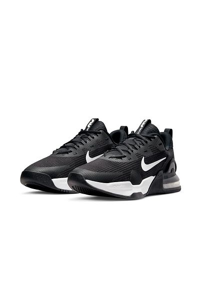 Nike Παπούτσια για περπάτημα