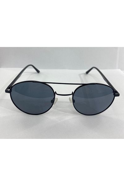 Pierre Loti Pl3086 51Ekt-Medium C41 Unisex Polarized Sunglasses