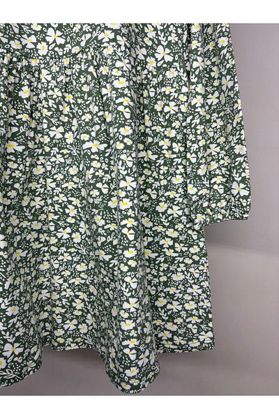 DFN ROCHIE GULER BEBE