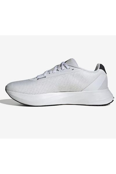 adidas Ανδρικά παπούτσια τρεξίματος Duramo Sl M Ie7262