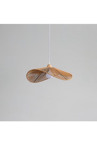 Tasarı Sanatı Home Decoration Lighting Nordic Rustic Style Bohemian Chandelier (Piece Price)
