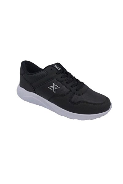 LUTTOON 4039-24 Pantofi de damă din piele anatomică - Talpă cu memorie, alb ș...