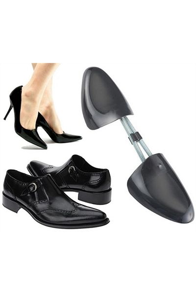 kapsulavm Shoetrees