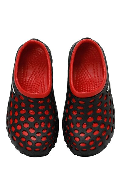 Kinetix Lora 3fx Взуття з дірками для моря