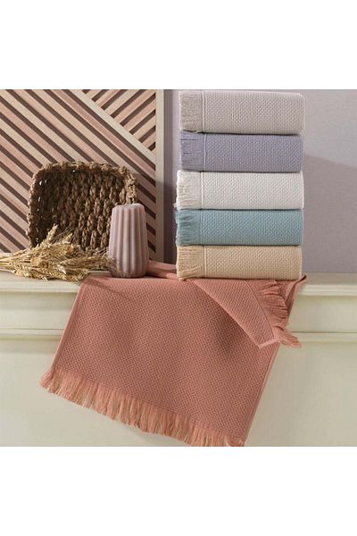 Hobby Mia - Cotton Towel 75*150