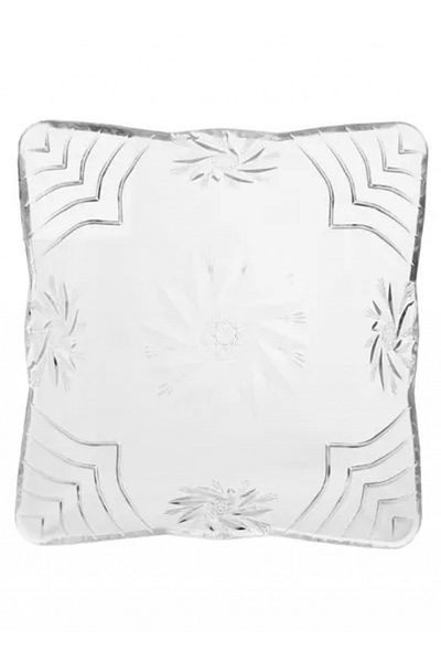 Paşabahçe Pasabahce Glass dish set 6 pieces