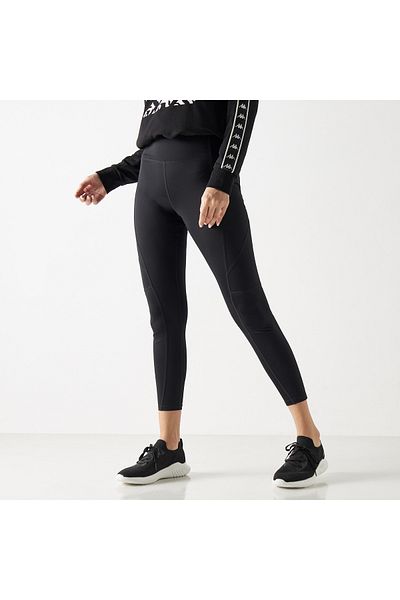 Kappa tights price cheap