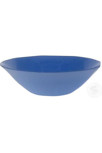 Paşabahçe Pasabahce Invitation Bowl - 23cm