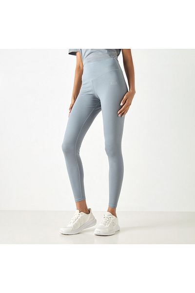 Kappa tights price new arrivals