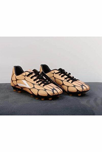 LIG Ανδρικά παπούτσια ποδοσφαίρου Gediz M.pro