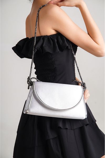 Capone Outfitters Denver Women's Bag
