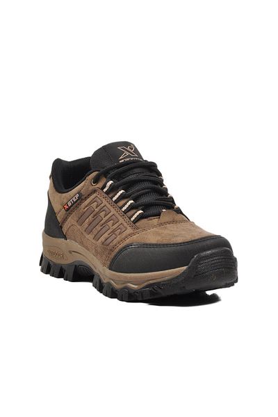 AYAKMOD X5 Mink Unisex Outdoor Shoes