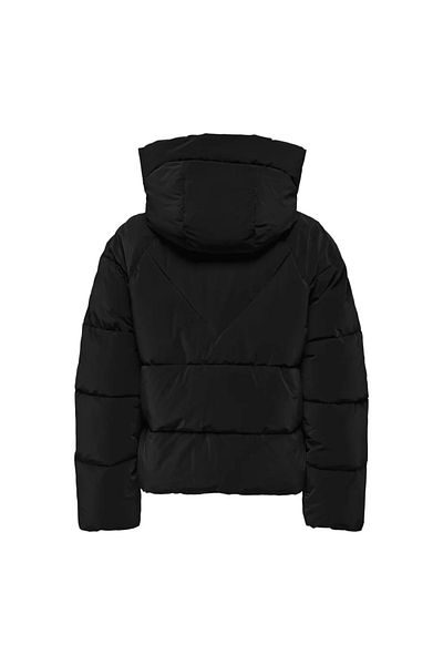 ONLY Onlece Women's Puffed Coat 15318451
