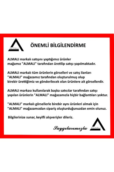 Almalı مجموعة قوالب البسكويت سبونج بوب (4 قطع)