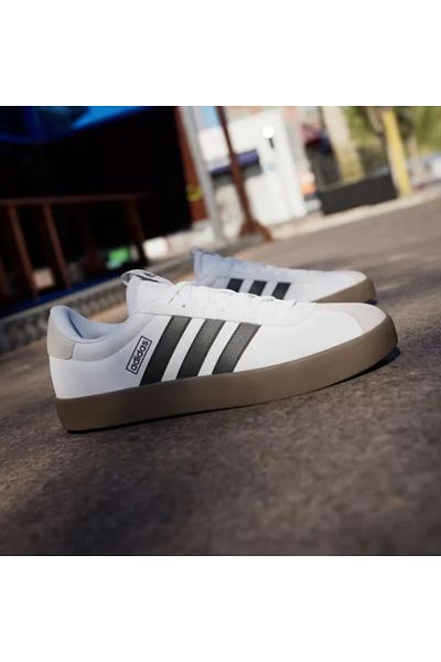 adidas Pánské tenisky Vl Court 3.0