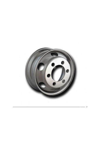 jantsa 6.75X17.5 MAN 6 HAVALANDIRMALI 140 OFSET 2025