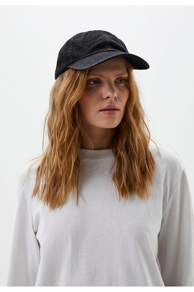 Levi's ®   Men's Baseball Cap D7589-0005