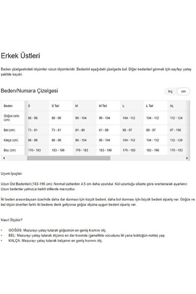 Nike Jordan Zion Full-zip Hoodie Erkek Siyah Sweatshirt