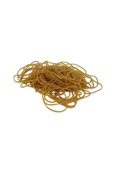Maped Lastik Gumi Kauçuk 1Kg 70*12