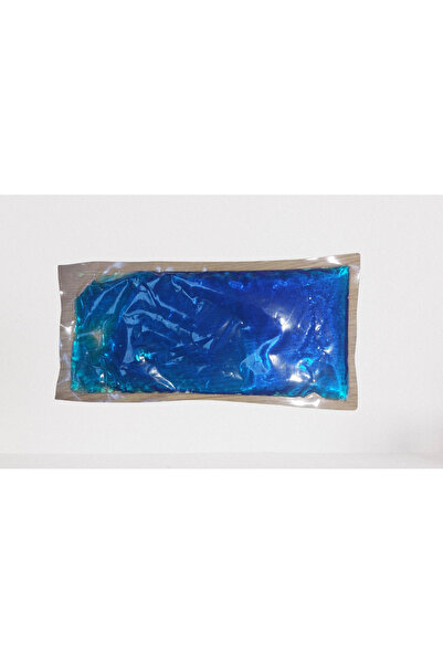 COLD PACK & HOT PACK SICAK SOĞUK KOMPRES 13X26 CM