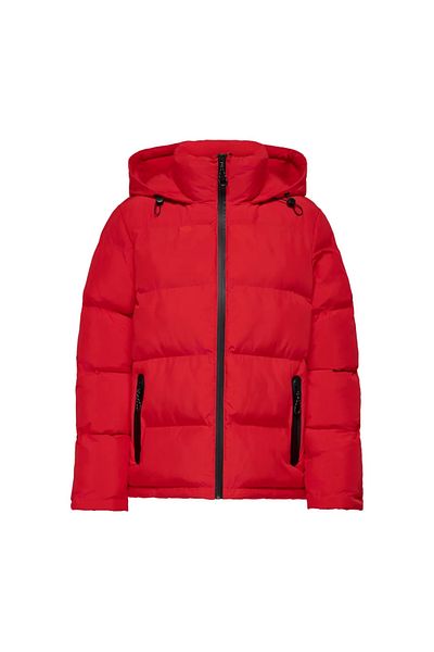 ONLY Onlpaula Premium Regular Women's Inflatable Coat 15326656