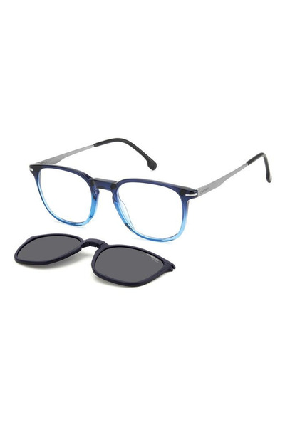 Carrera CA 332/CS PJPM9 50 CARRERA Klipsli  (Clip-On) Polarize Güneş Gözlüğü