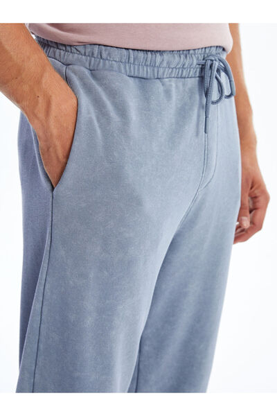 LC Waikiki Άνετο ανδρικό φούτερ Jogger