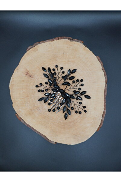 gelinmz Напълно ръчно изработена стилна и елегантна сватбена и годежна булчин...