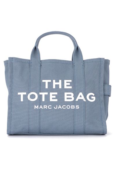 Marc Jacobs Hand and Crossbody Bag m 0016161 -481