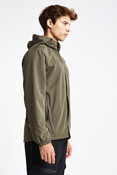 Lescon Ανδρικό Αδιάβροχο 24N-1113