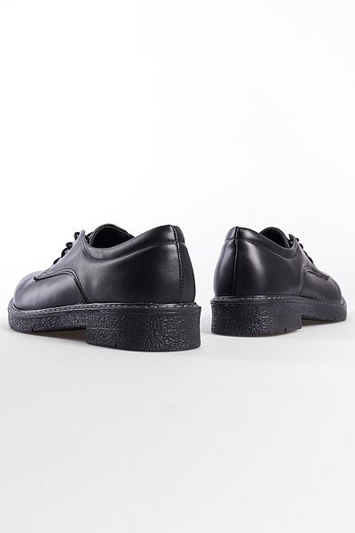 Capone Outfitters Capone Lace-Up Women's Loafer