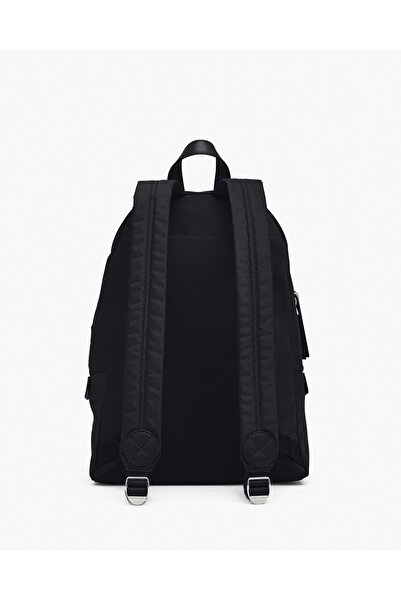 Marc Jacobs Kadın Sırt Çantası 2F3HBP028H02-001
