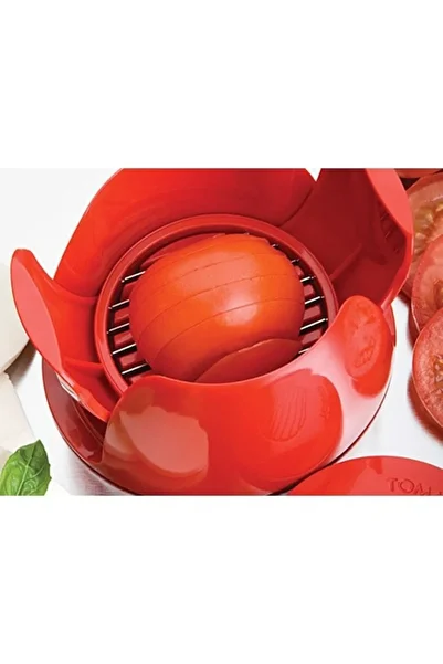 deryame Tomato Slicer - Cheese - Egg Slicer