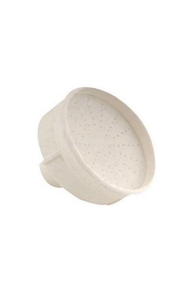 Toptan Bulurum Plastic Shower Drain