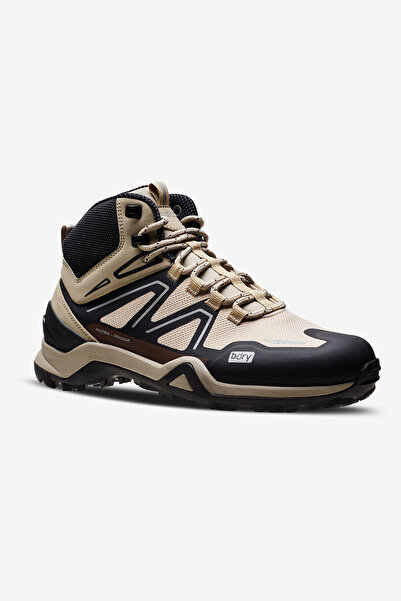 Lescon Stream Max 2 Men's Waterproof Boots