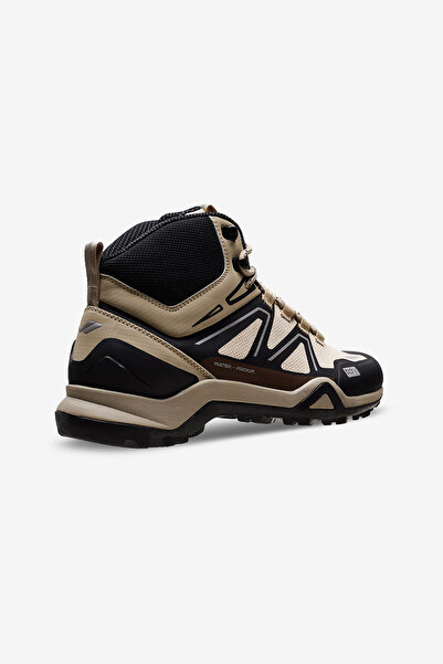 Lescon Stream Max 2 Men's Waterproof Boots